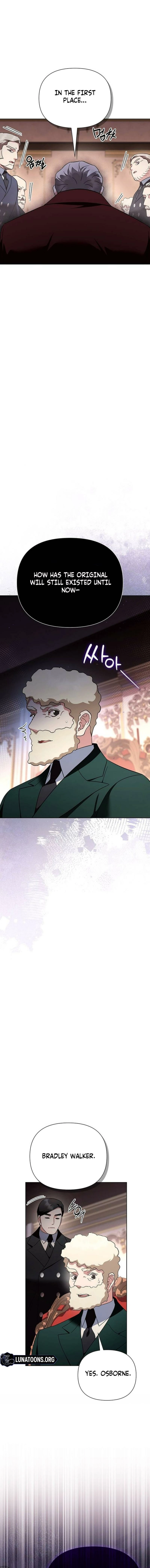 The Tutor