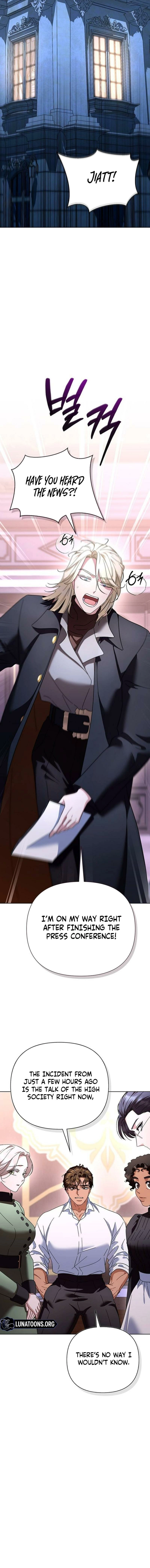 The Tutor
