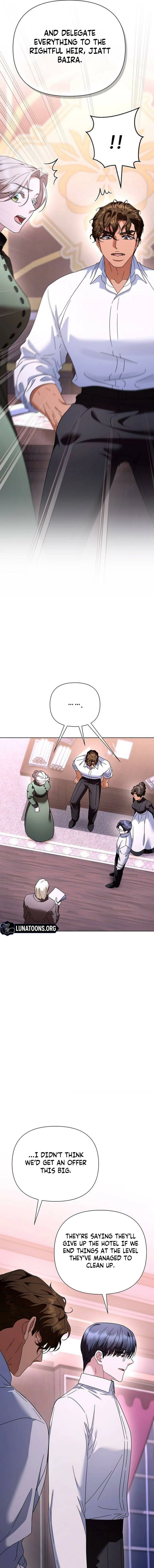 The Tutor