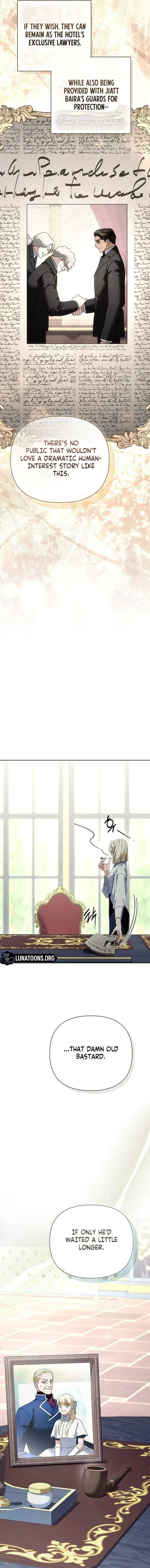 The Tutor