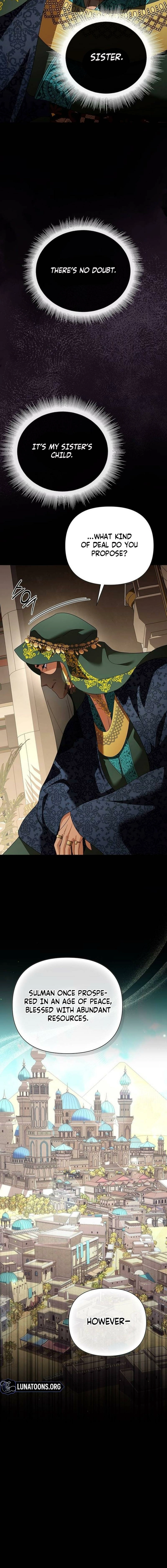 The Tutor