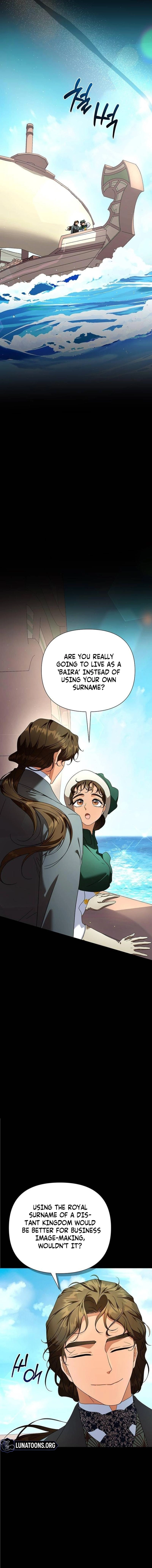 The Tutor