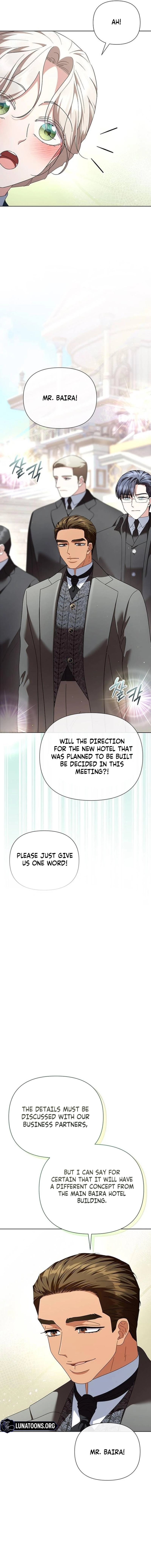 The Tutor