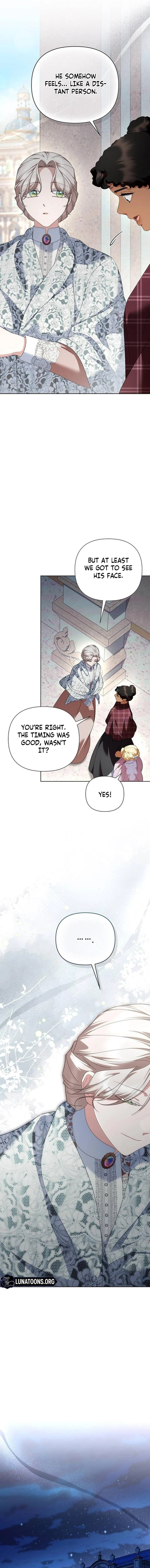 The Tutor