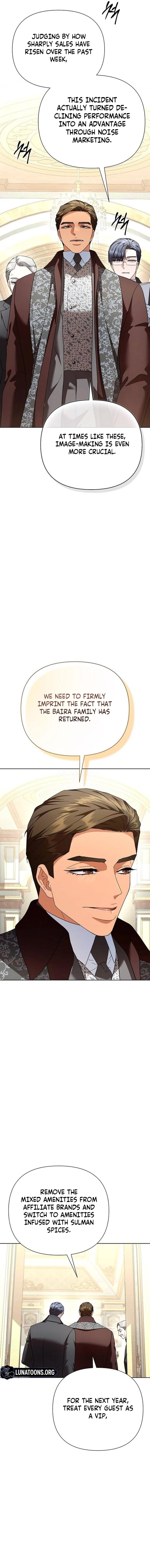 The Tutor