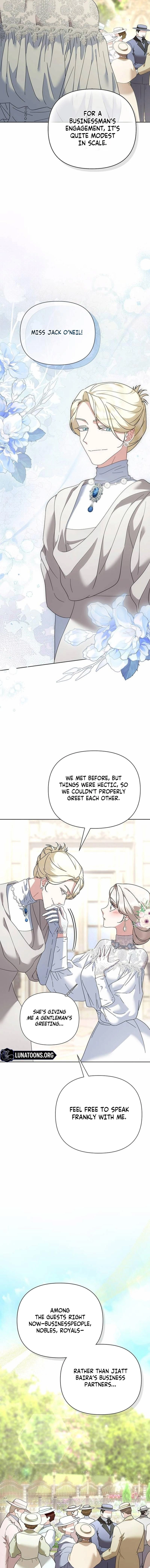 The Tutor