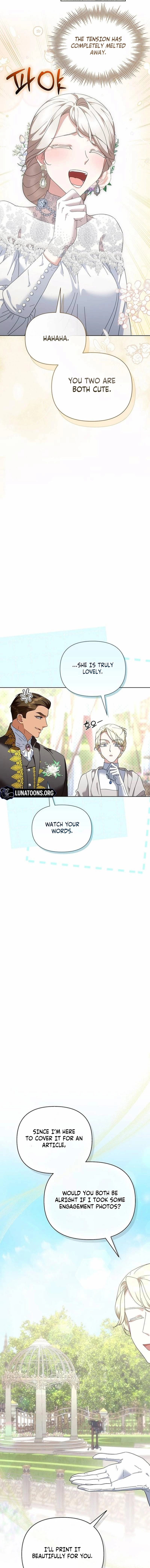 The Tutor