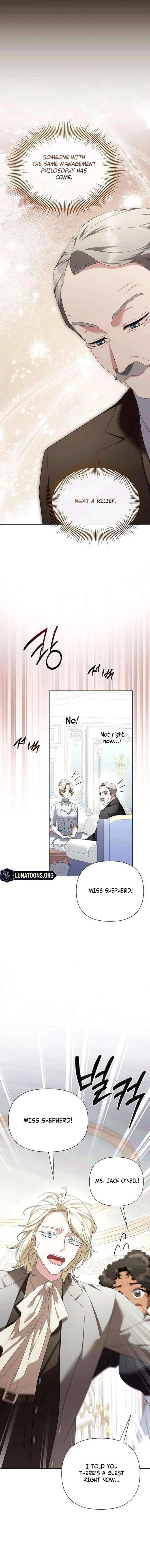 The Tutor