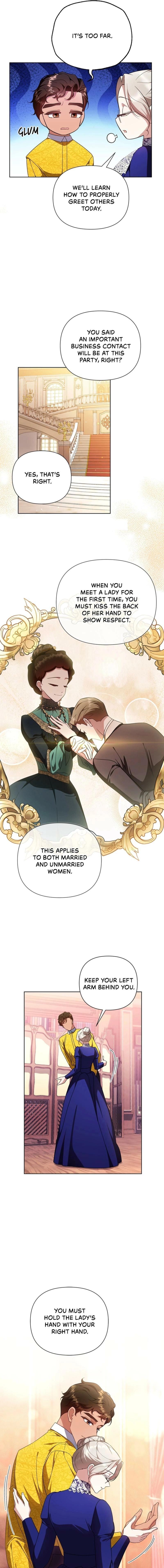 The Tutor