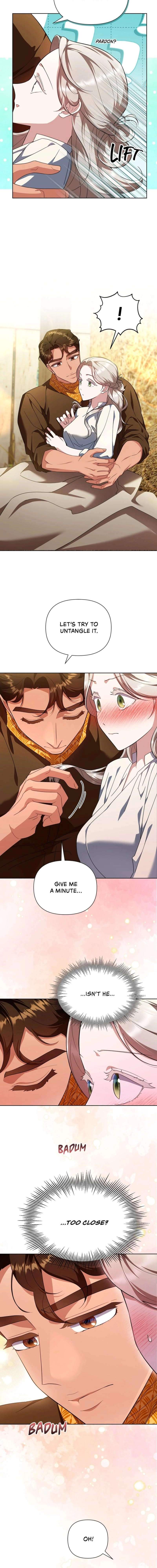 The Tutor