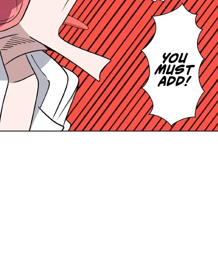 The Twin-Tailed President of the Girlification Research Lab Chapter 1 page 110 - 