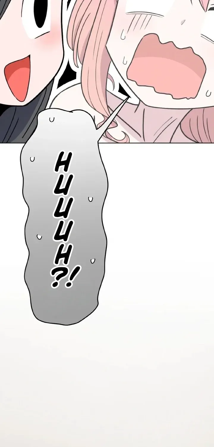 The Twin-Tailed President of the Girlification Research Lab Chapter 1 page 118 - 