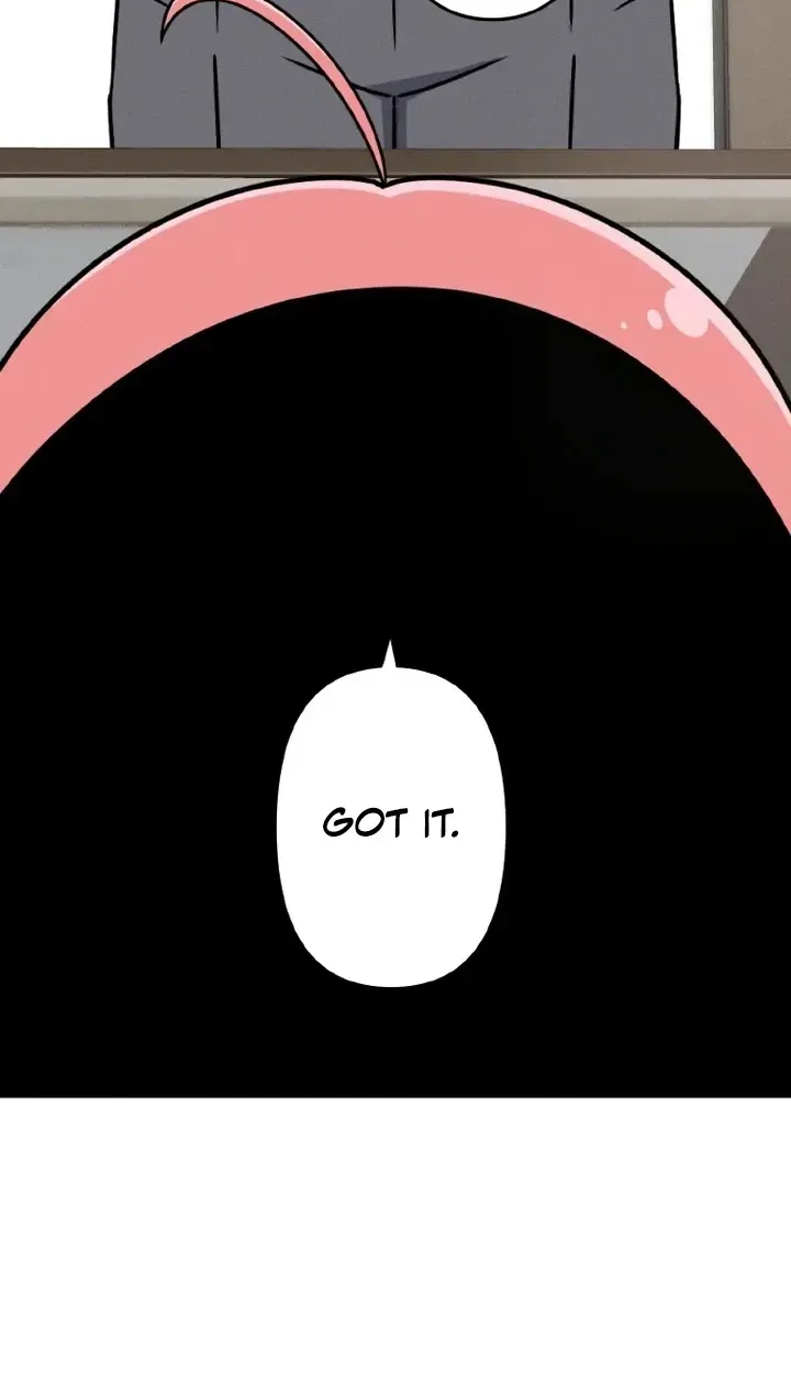 The Twin-Tailed President of the Girlification Research Lab Chapter 1 page 4 - 