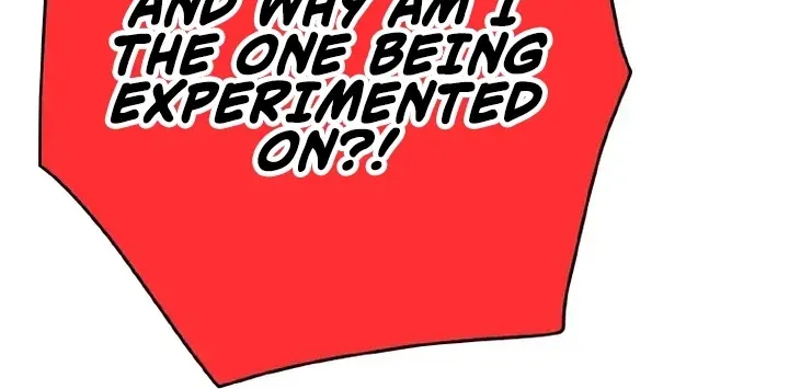 The Twin-Tailed President of the Girlification Research Lab Chapter 1 page 60 - 