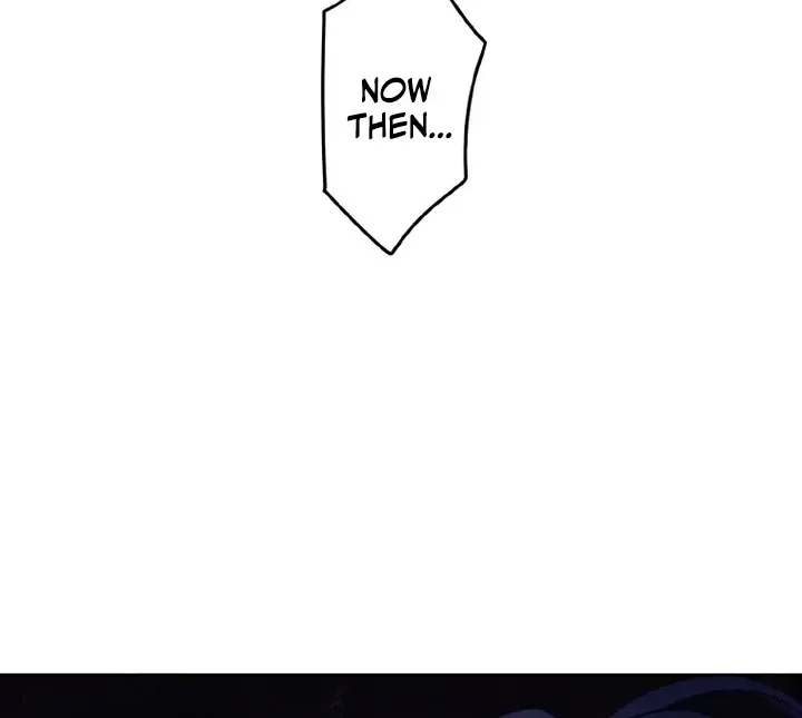 The Twin-Tailed President of the Girlification Research Lab Chapter 1 page 72 - 