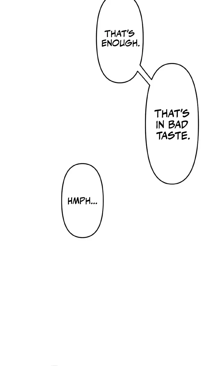The Twin-Tailed President of the Girlification Research Lab Chapter 1 page 76 - 