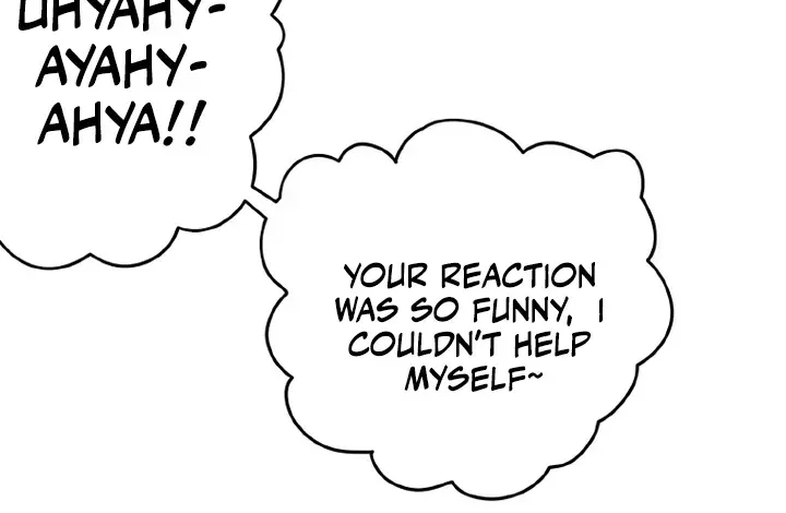 The Twin-Tailed President of the Girlification Research Lab Chapter 1 page 80 - 
