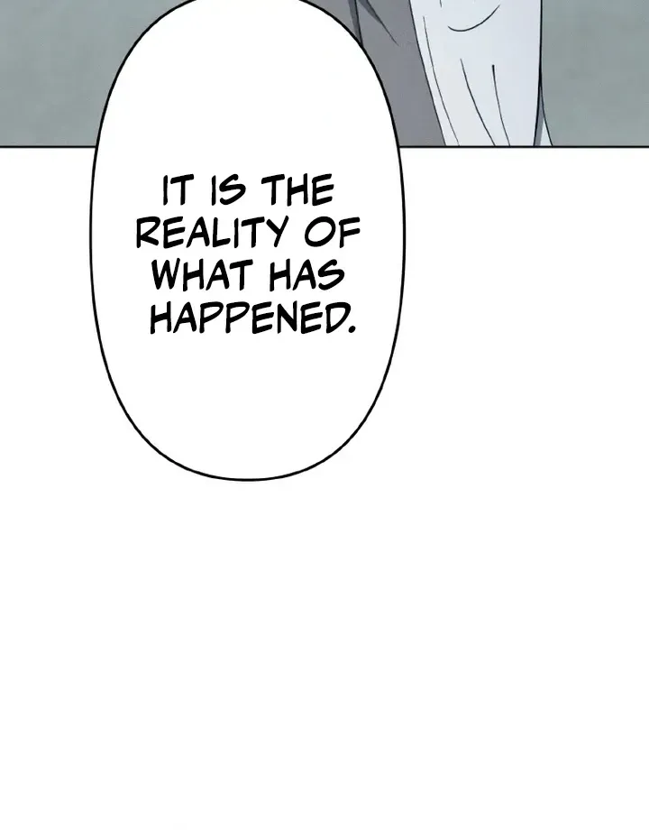 The Twin-Tailed President of the Girlification Research Lab Chapter 1 page 83 - 
