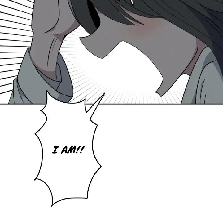 The Twin-Tailed President of the Girlification Research Lab Chapter 1 page 86 - 