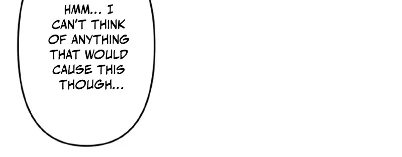 The Twin-Tailed President of the Girlification Research Lab Chapter 10 page 11 - 