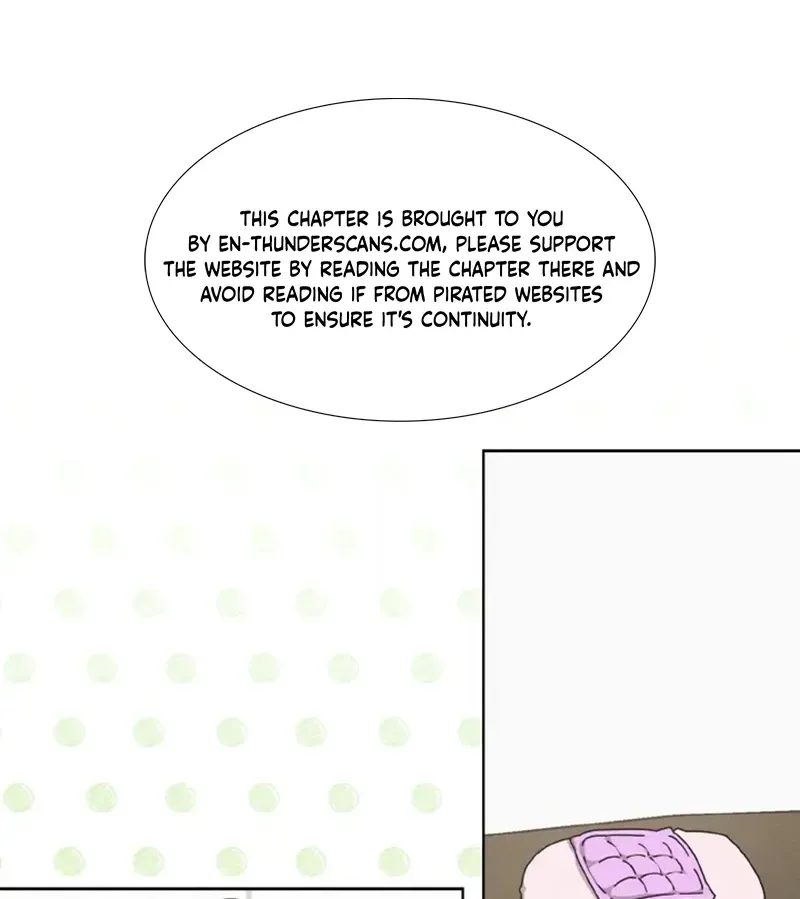 The Twin-Tailed President of the Girlification Research Lab Chapter 10 page 16 - 