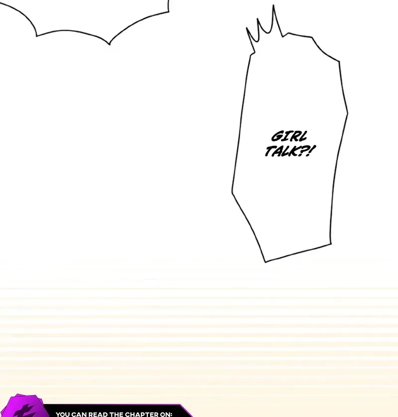 The Twin-Tailed President of the Girlification Research Lab Chapter 10 page 26 - 