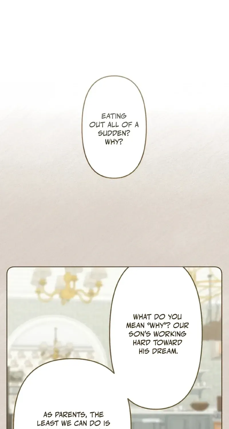 The Twin-Tailed President of the Girlification Research Lab Chapter 10 page 4 - 