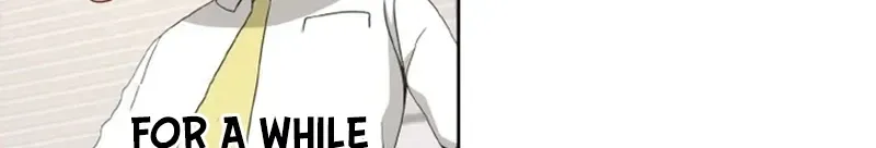 The Twin-Tailed President of the Girlification Research Lab Chapter 10 page 46 - 
