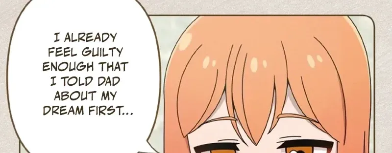 The Twin-Tailed President of the Girlification Research Lab Chapter 10 page 6 - 