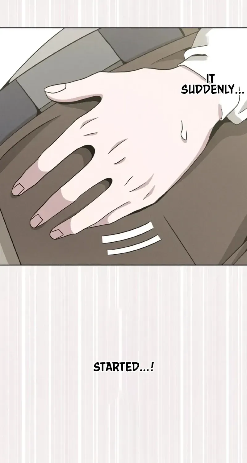 The Twin-Tailed President of the Girlification Research Lab Chapter 10 page 58 - 