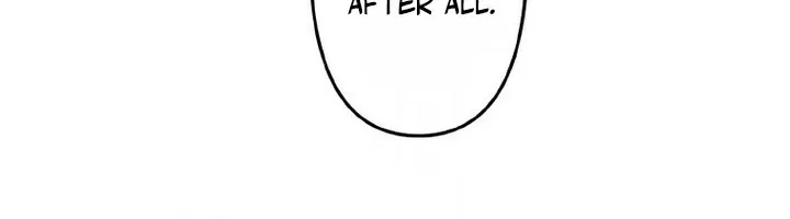 The Twin-Tailed President of the Girlification Research Lab Chapter 11 page 45 - 