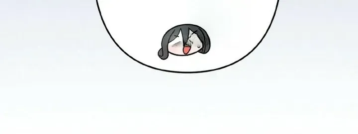 The Twin-Tailed President of the Girlification Research Lab Chapter 11 page 6 - 