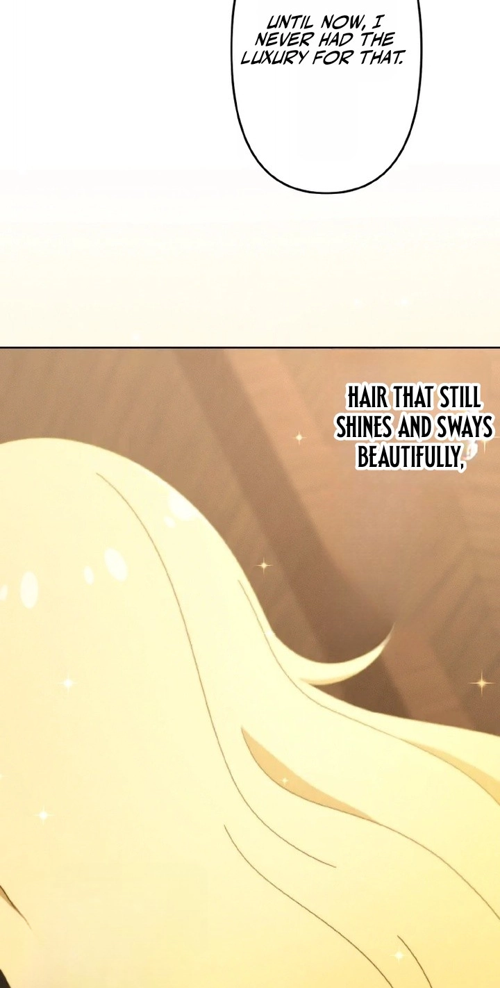 The Twin-Tailed President of the Girlification Research Lab Chapter 15 page 27 - 
