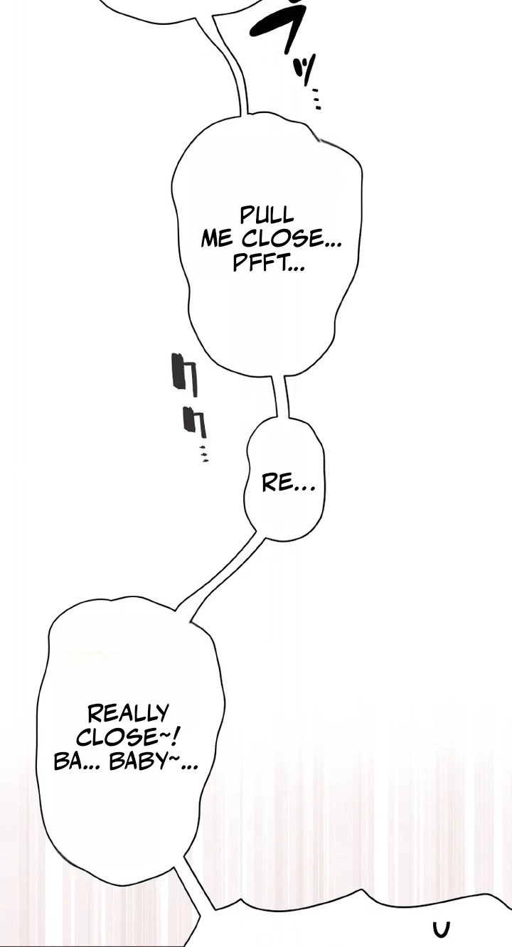 The Twin-Tailed President of the Girlification Research Lab Chapter 15 page 10 - 