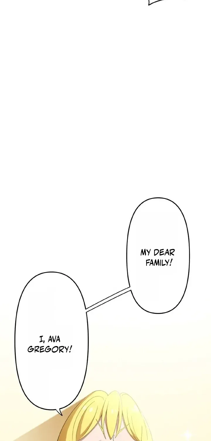 The Twin-Tailed President of the Girlification Research Lab Chapter 2 page 45 - 