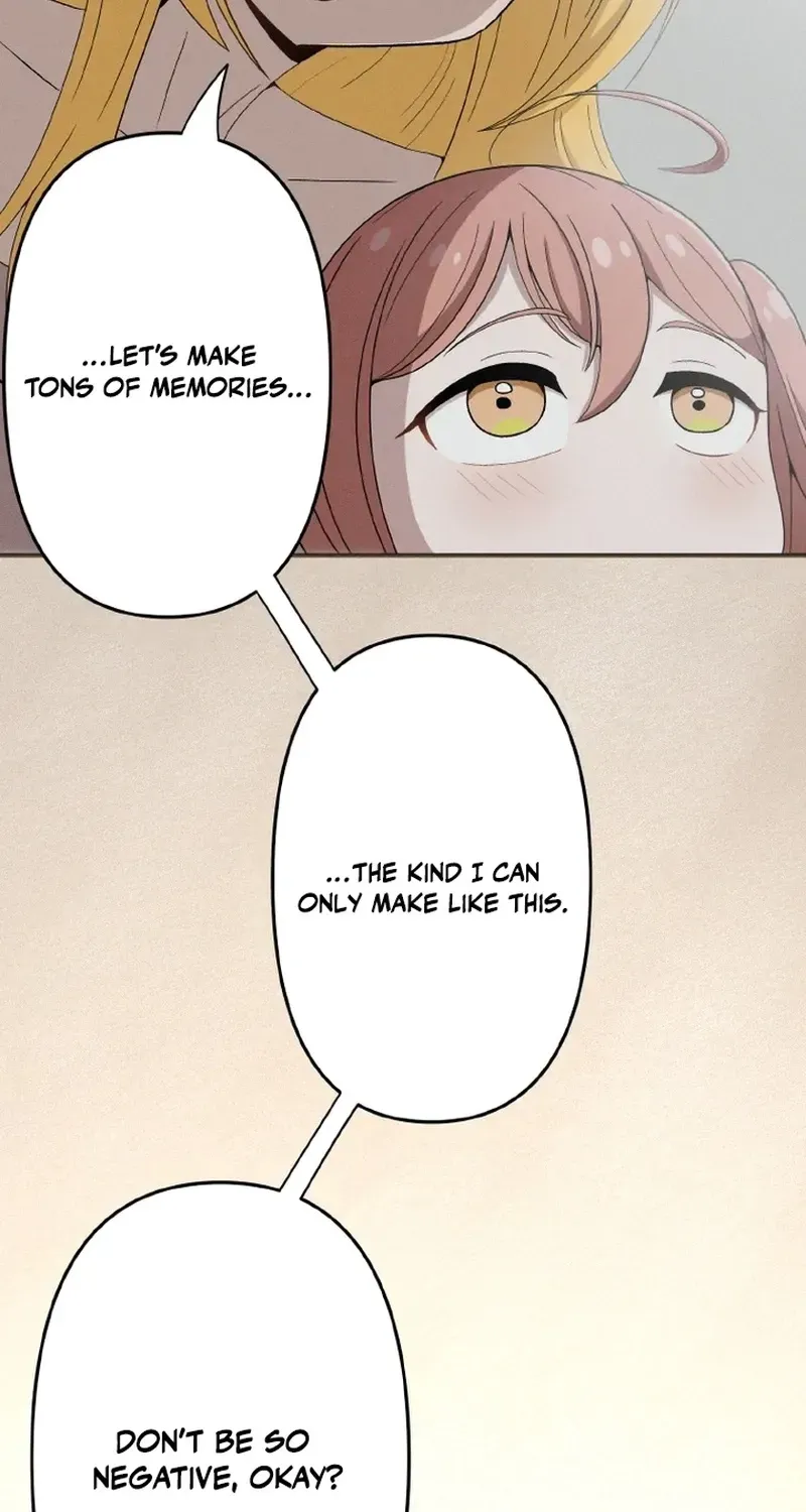 The Twin-Tailed President of the Girlification Research Lab Chapter 3 page 3 - 