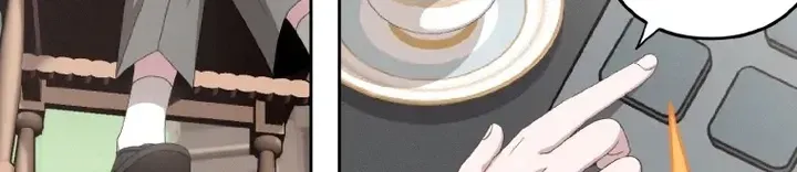 The Twin-Tailed President of the Girlification Research Lab Chapter 4 page 21 - 