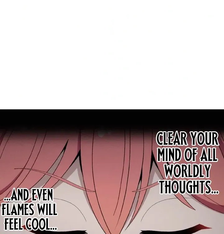 The Twin-Tailed President of the Girlification Research Lab Chapter 4 page 48 - 