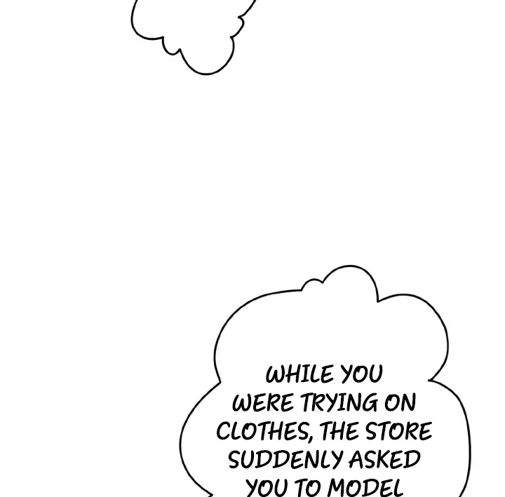 The Twin-Tailed President of the Girlification Research Lab Chapter 4 page 56 - 