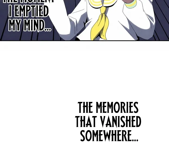 The Twin-Tailed President of the Girlification Research Lab Chapter 4 page 60 - 