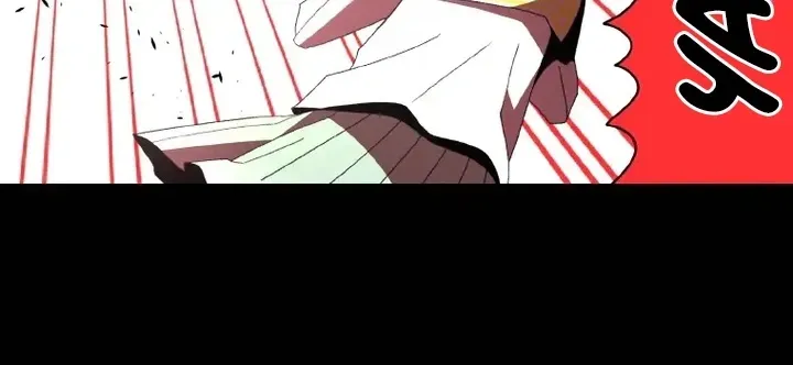The Twin-Tailed President of the Girlification Research Lab Chapter 4 page 85 - 