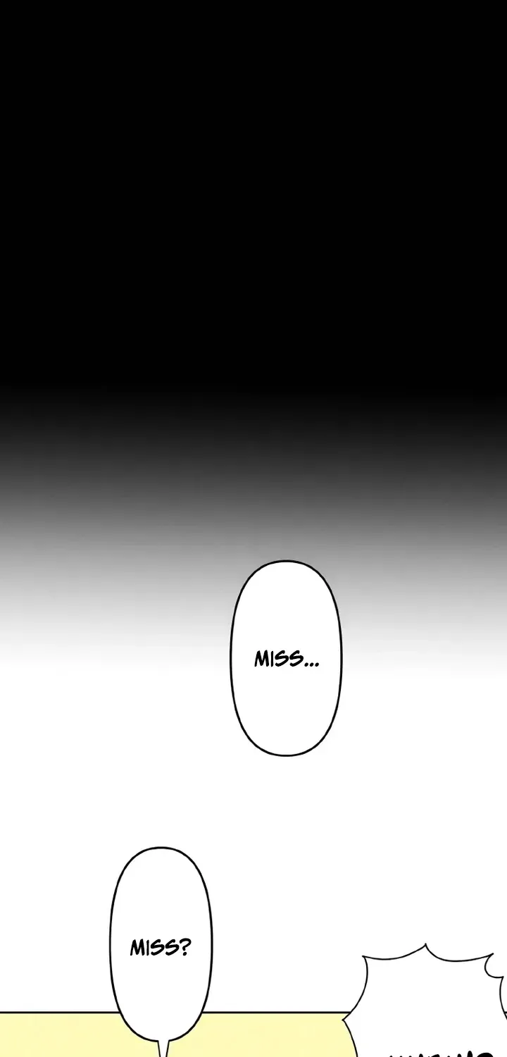 The Twin-Tailed President of the Girlification Research Lab Chapter 4 page 86 - 