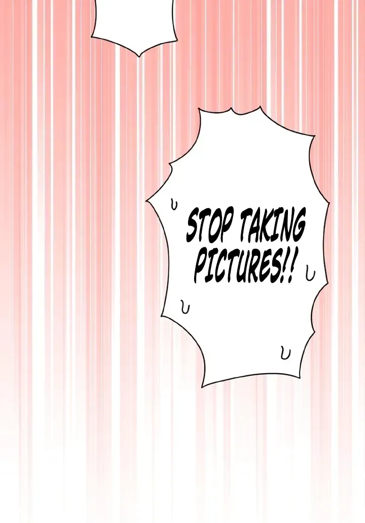 The Twin-Tailed President of the Girlification Research Lab Chapter 4 page 100 - 