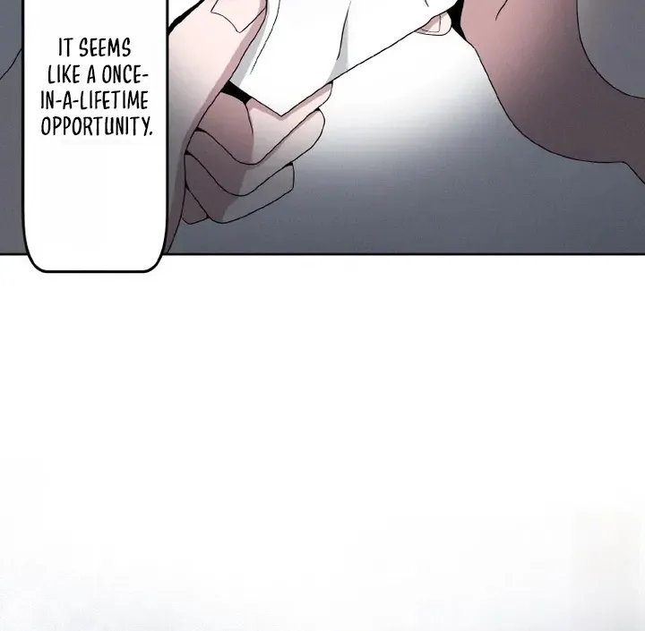 The Twin-Tailed President of the Girlification Research Lab Chapter 5 page 11 - 
