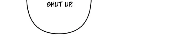 The Twin-Tailed President of the Girlification Research Lab Chapter 5 page 44 - 