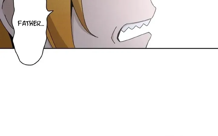 The Twin-Tailed President of the Girlification Research Lab Chapter 5 page 71 - 