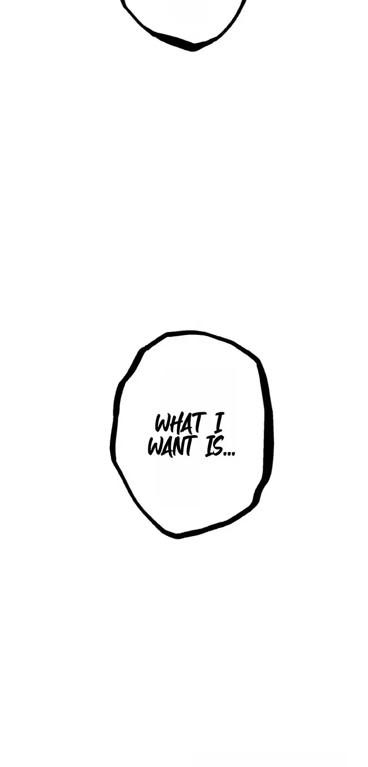 The Twin-Tailed President of the Girlification Research Lab Chapter 5 page 76 - 