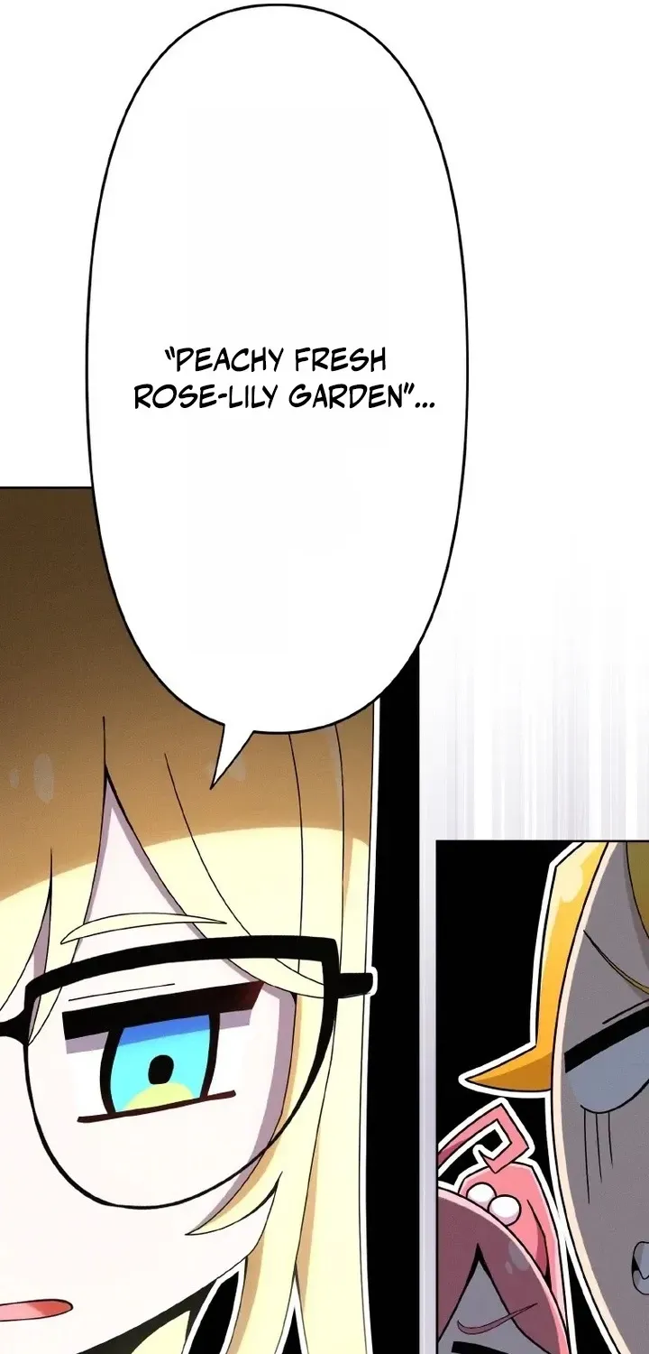 The Twin-Tailed President of the Girlification Research Lab Chapter 6 page 25 - 