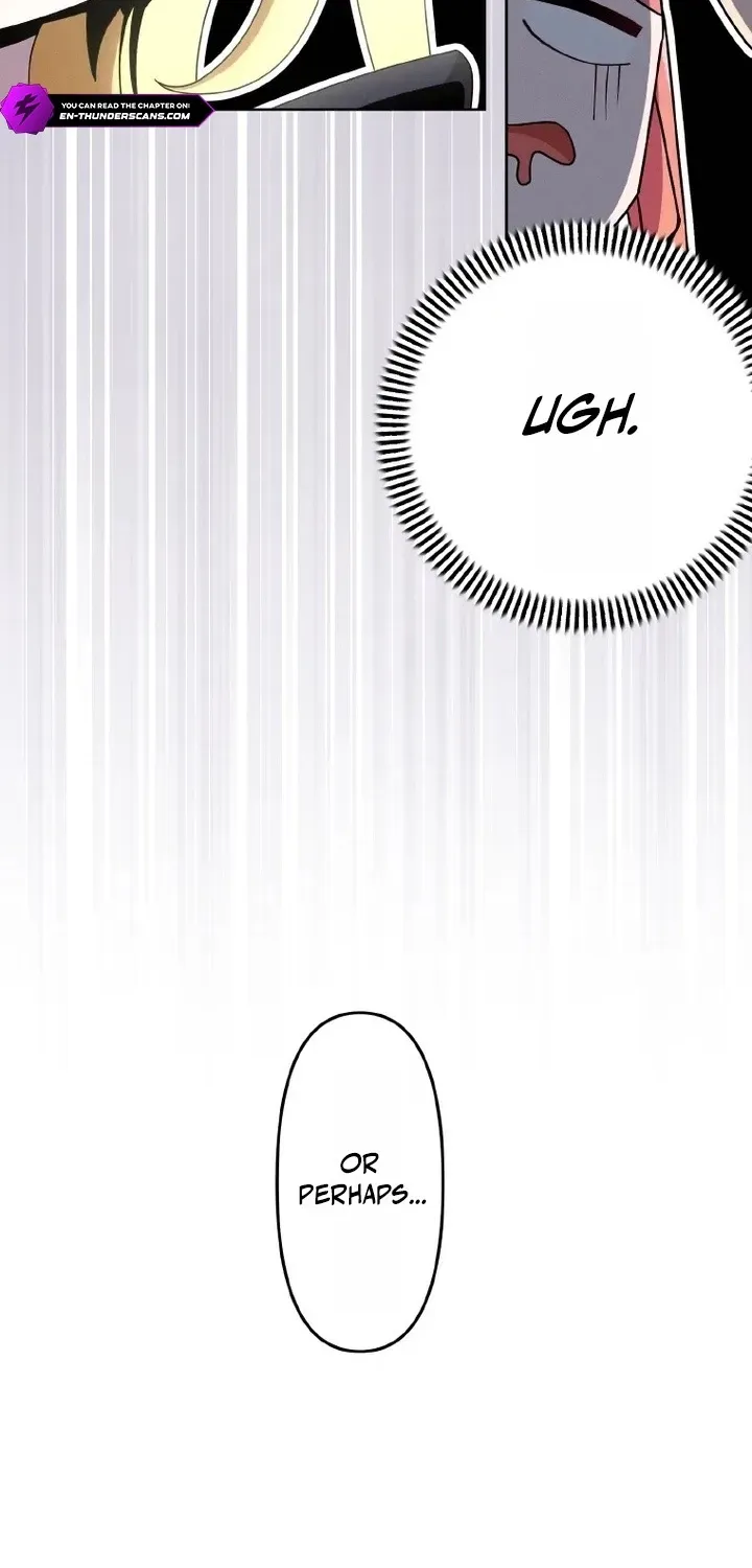 The Twin-Tailed President of the Girlification Research Lab Chapter 6 page 26 - 
