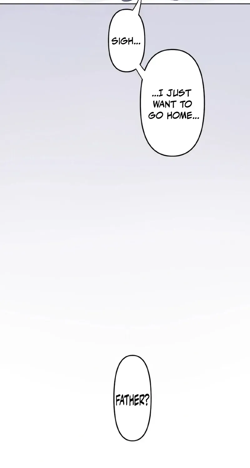 The Twin-Tailed President of the Girlification Research Lab Chapter 7 page 59 - 